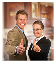 cabinet refacing Toronto