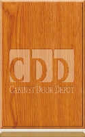 1000 Series Square