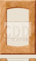 DoubleArch