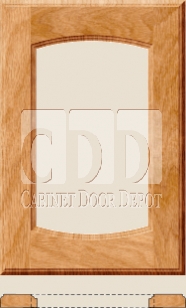 DoubleArch