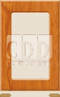 1000 Series Square