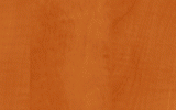 Wild Apple- Self Adhesive 2 x 8