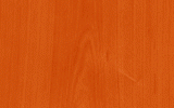 Pearwood- Self Adhesive 2 x 8