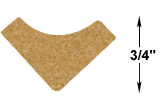 Cove Molding