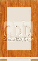 10000 Series Square