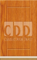 10000 Series Square
