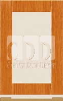 10200 Series Square
