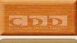 1100 Series