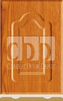 2000 Series Cathedral