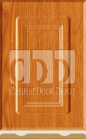 2000 Series Square