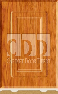 2000 Series Square