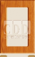 2000 Series Square