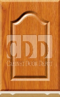 7000 Series Cathedral