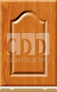7000 Series Cathedral