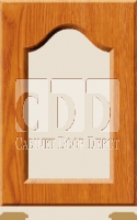 7000 Series Cathedral
