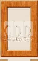 7101 Series Square