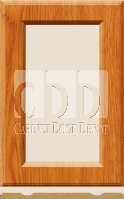 9000 Series Square