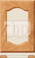 DoubleCathedral