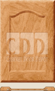 Flat Panel Cathedral