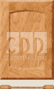 Flat Panel DoubleArch