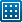 Grid View
