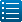 List View