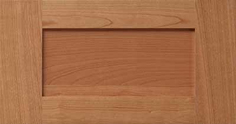 Wood  Drawer Fronts
