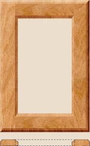 Square PL10