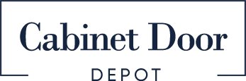 Cabinet Door Depot